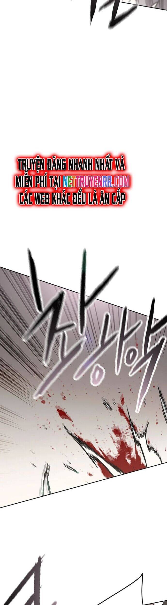 Tiên Kiếm Bất Bại - Chapter 240 - Page 20