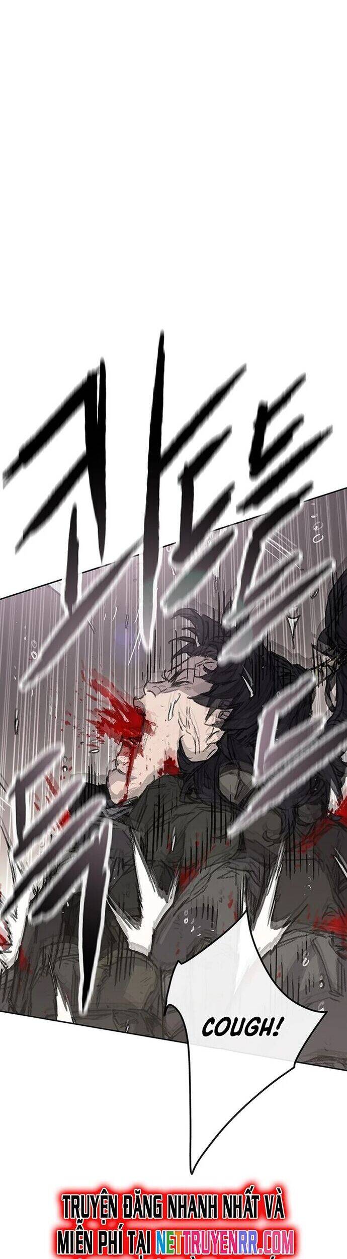 Tiên Kiếm Bất Bại - Chapter 240 - Page 24