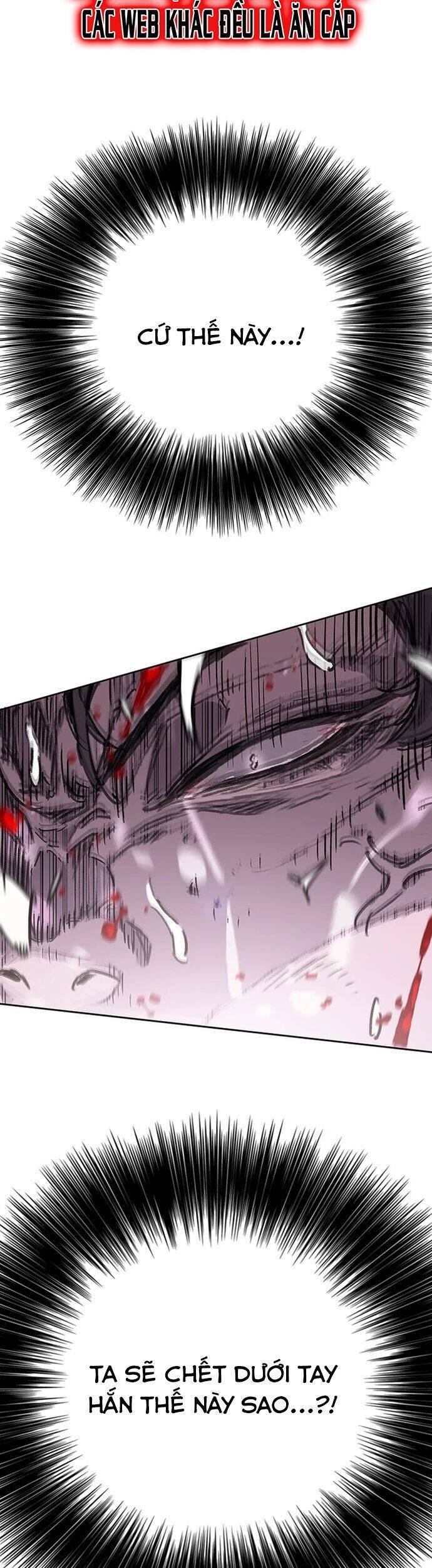 Tiên Kiếm Bất Bại - Chapter 240 - Page 25