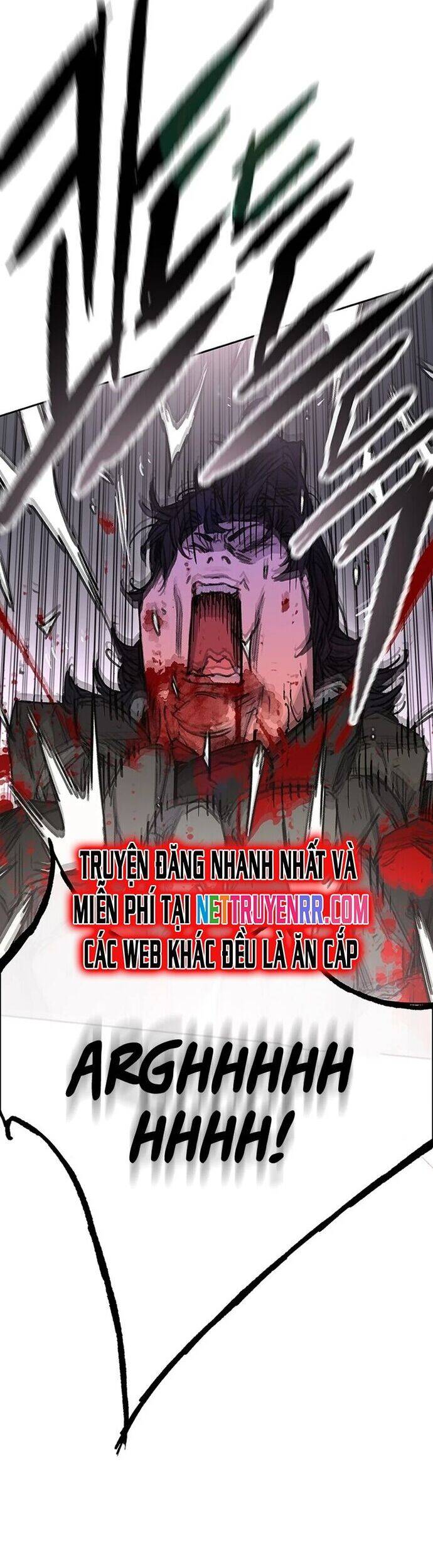 Tiên Kiếm Bất Bại - Chapter 240 - Page 30