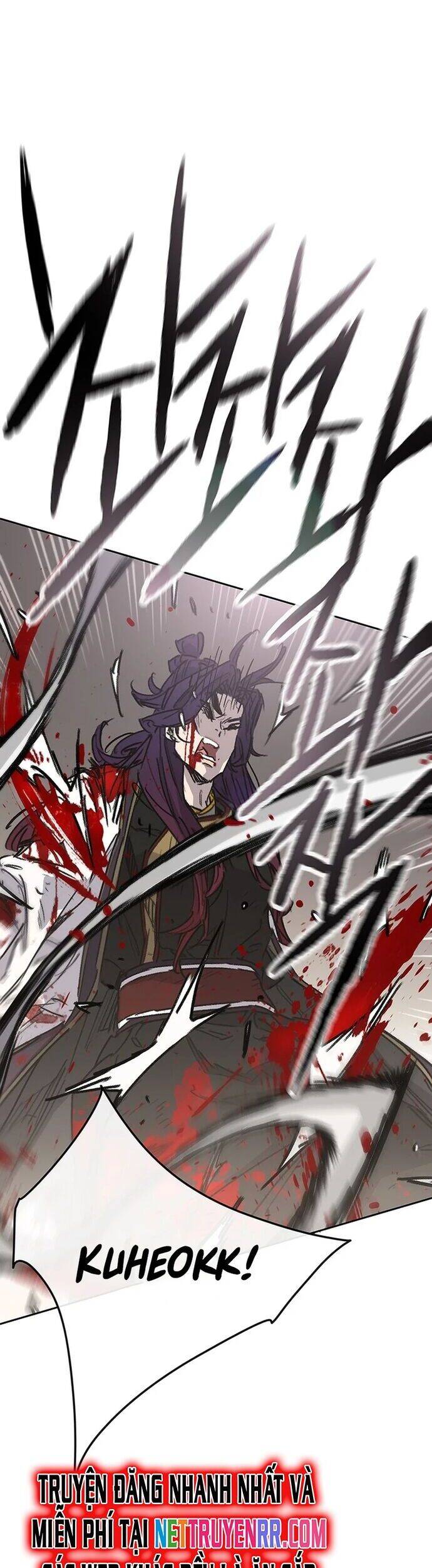 Tiên Kiếm Bất Bại - Chapter 240 - Page 31