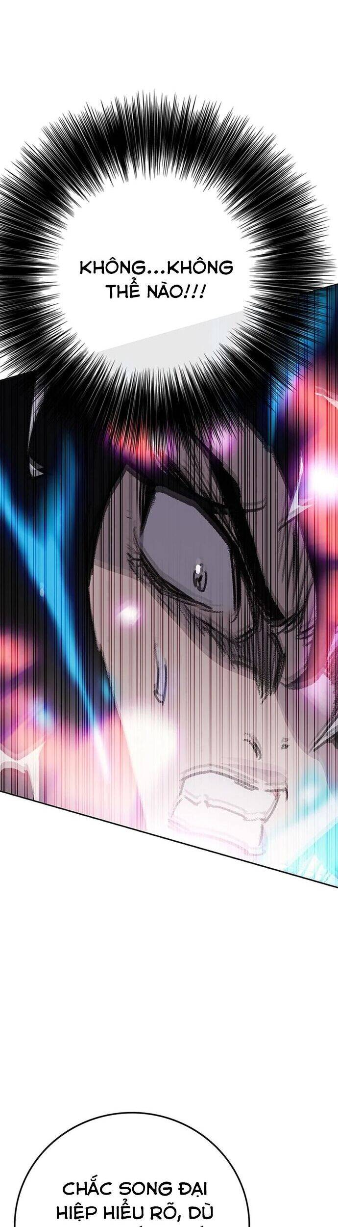 Tiên Kiếm Bất Bại - Chapter 240 - Page 4