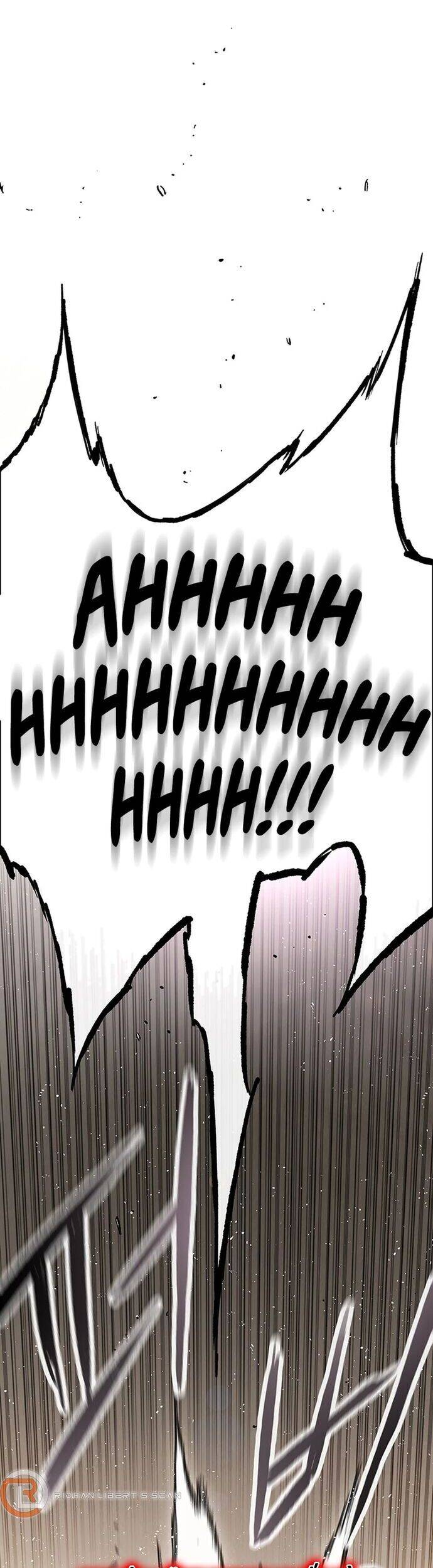 Tiên Kiếm Bất Bại - Chapter 240 - Page 43