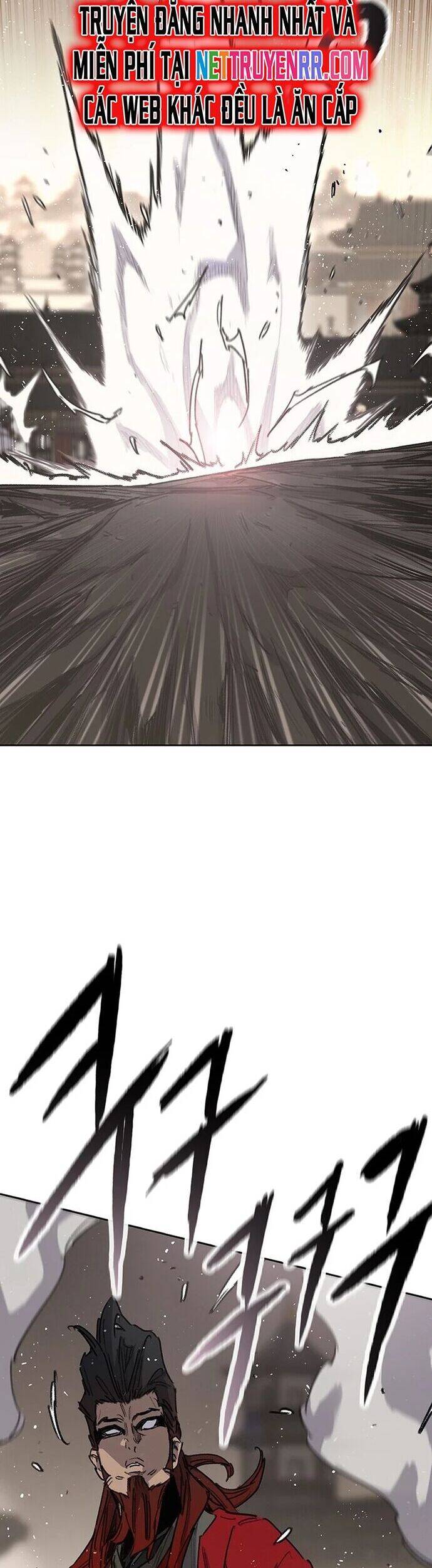 Tiên Kiếm Bất Bại - Chapter 240 - Page 44