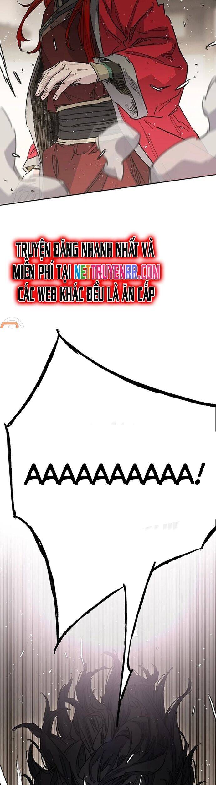 Tiên Kiếm Bất Bại - Chapter 240 - Page 45