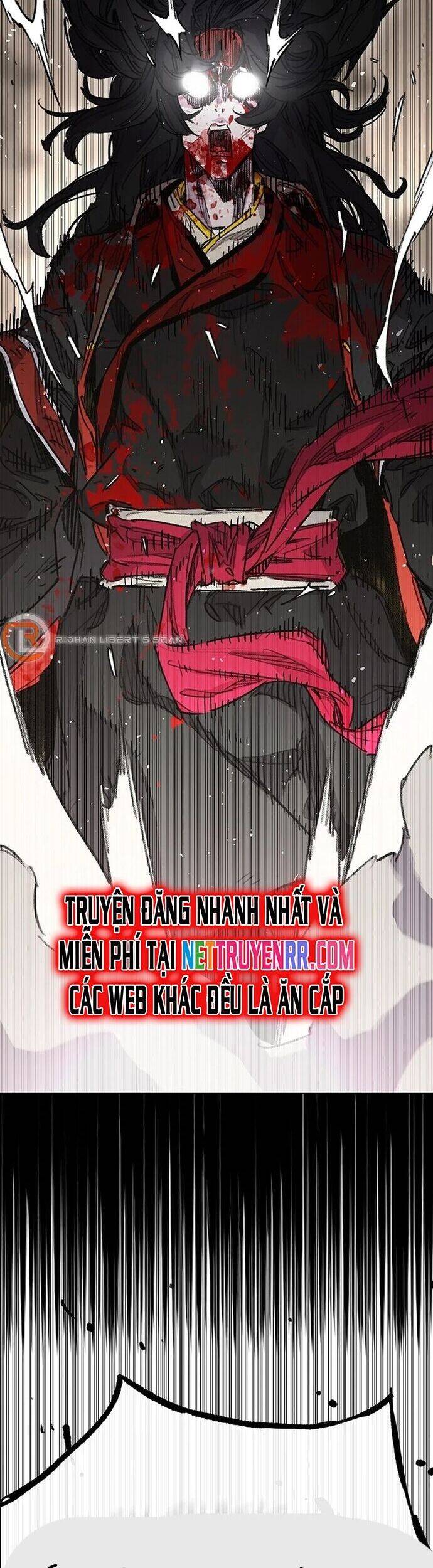 Tiên Kiếm Bất Bại - Chapter 240 - Page 46