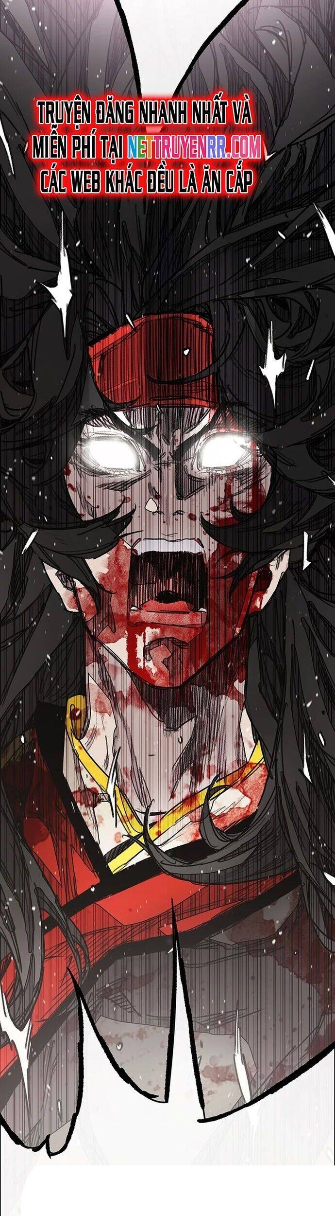 Tiên Kiếm Bất Bại - Chapter 240 - Page 51