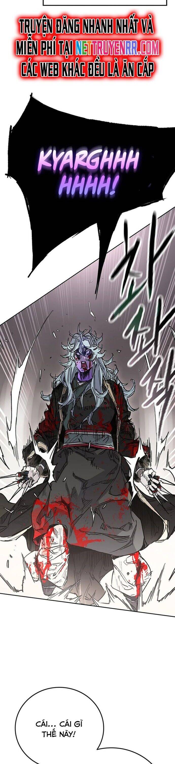 Tiên Kiếm Bất Bại - Chapter 241 - Page 12