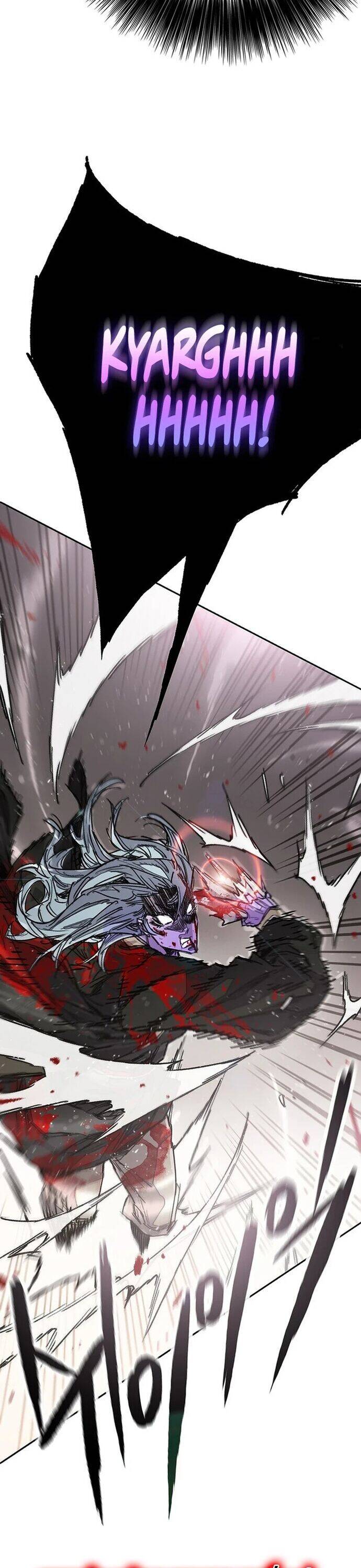 Tiên Kiếm Bất Bại - Chapter 241 - Page 23