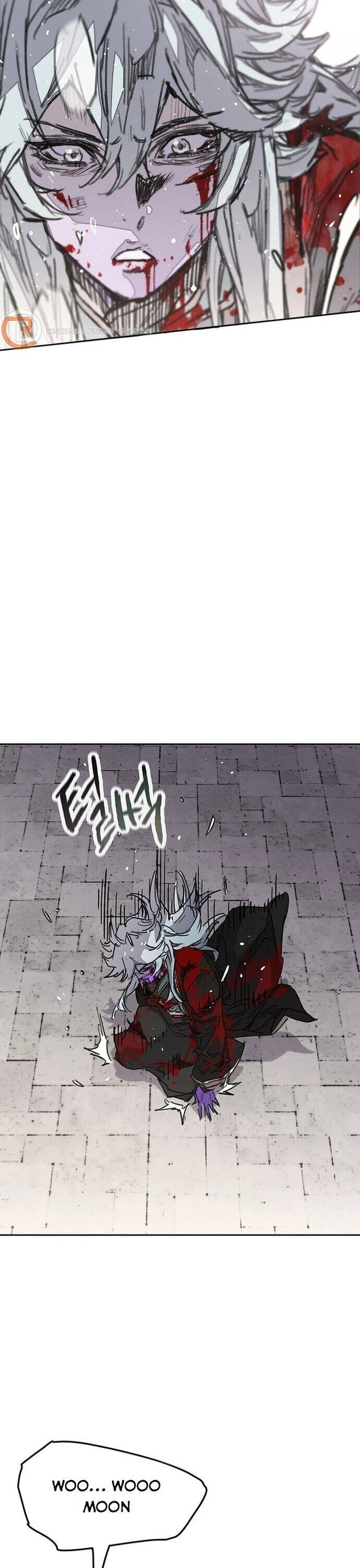 Tiên Kiếm Bất Bại - Chapter 241 - Page 27