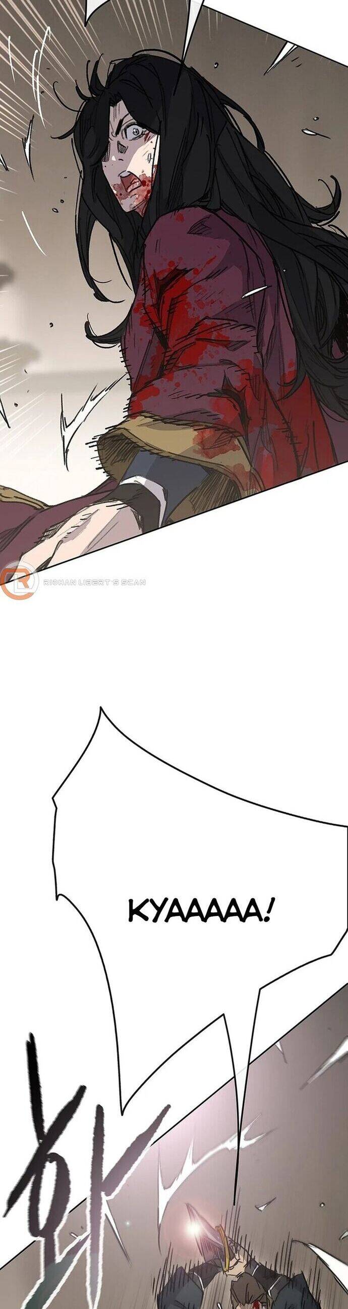 Tiên Kiếm Bất Bại - Chapter 241 - Page 38