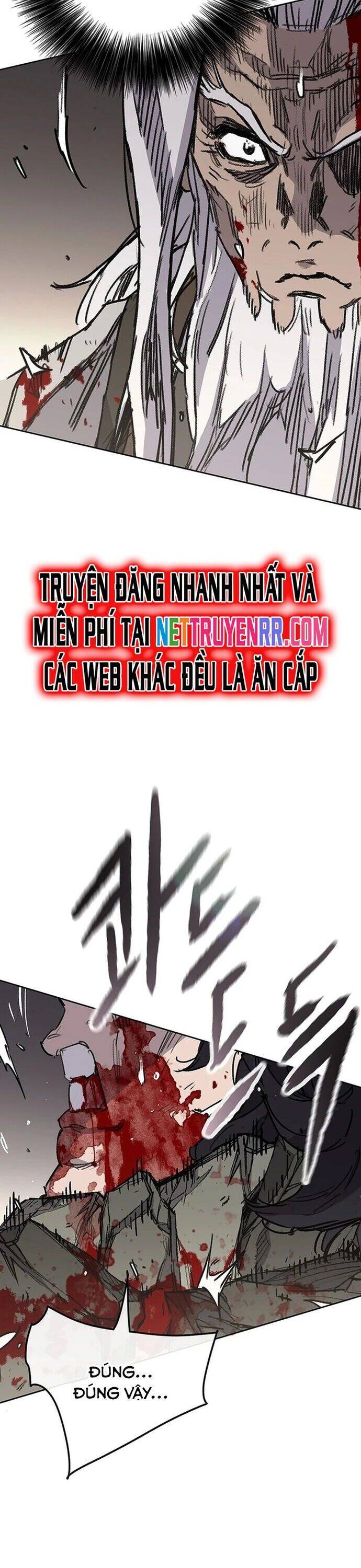 Tiên Kiếm Bất Bại - Chapter 241 - Page 4