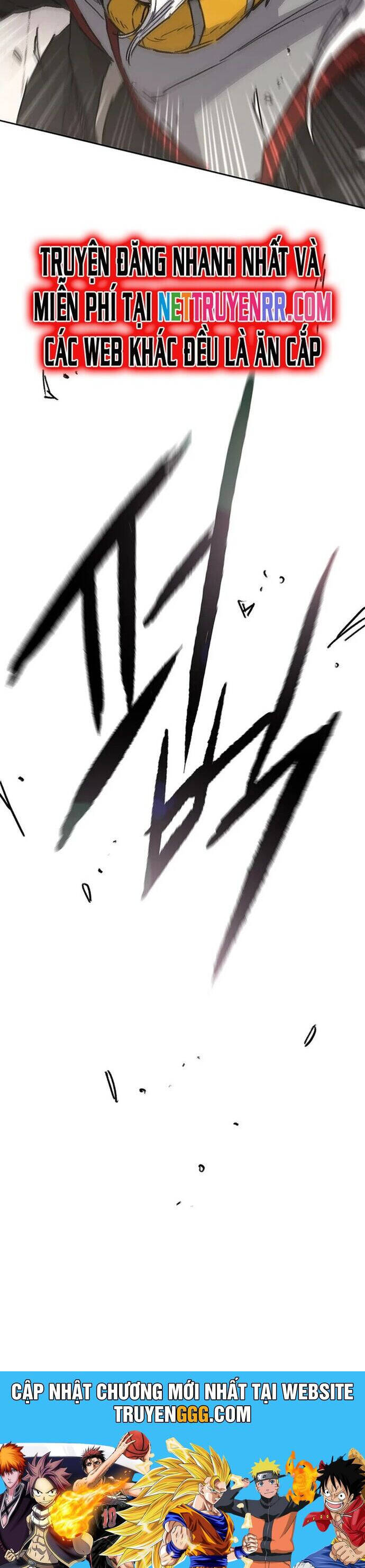 Tiên Kiếm Bất Bại - Chapter 241 - Page 40