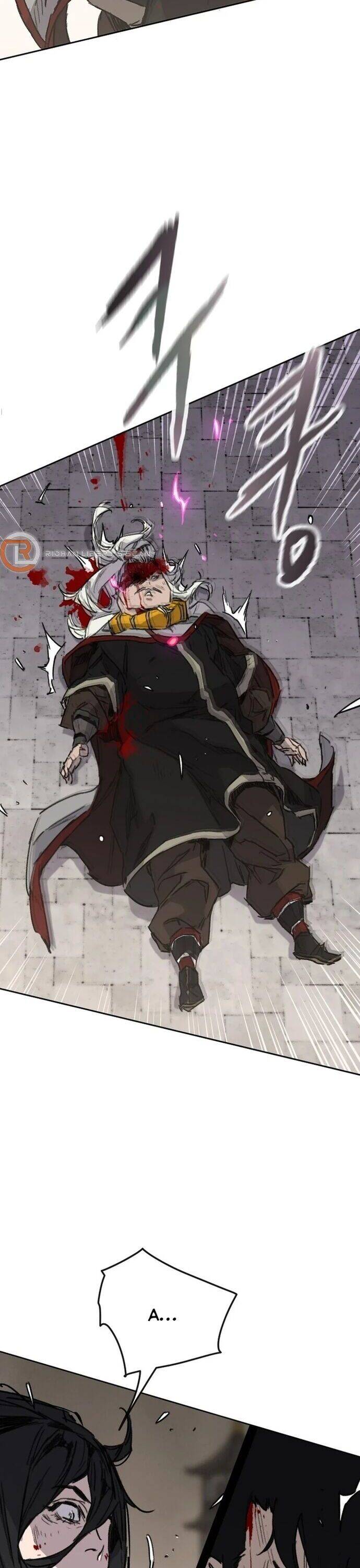 Tiên Kiếm Bất Bại - Chapter 242 - Page 10