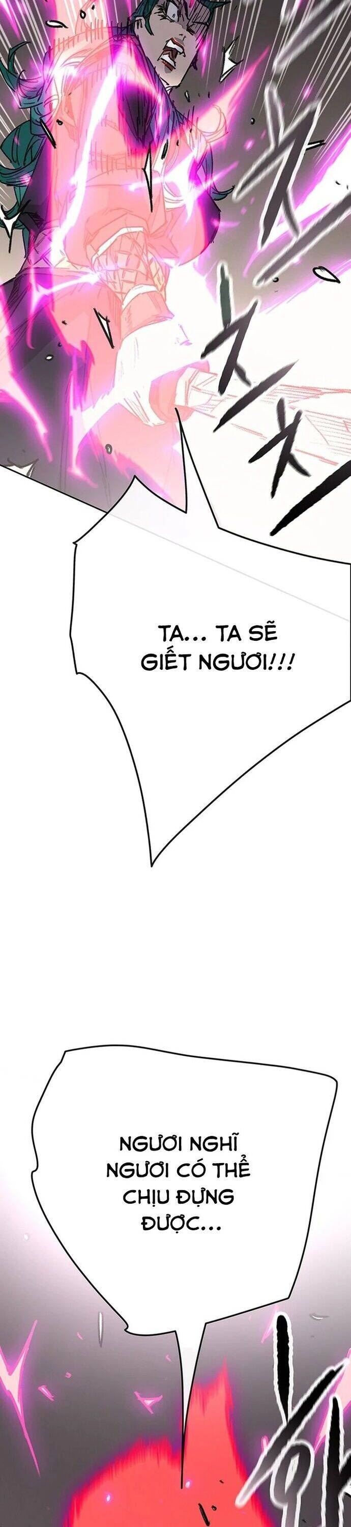 Tiên Kiếm Bất Bại - Chapter 242 - Page 24