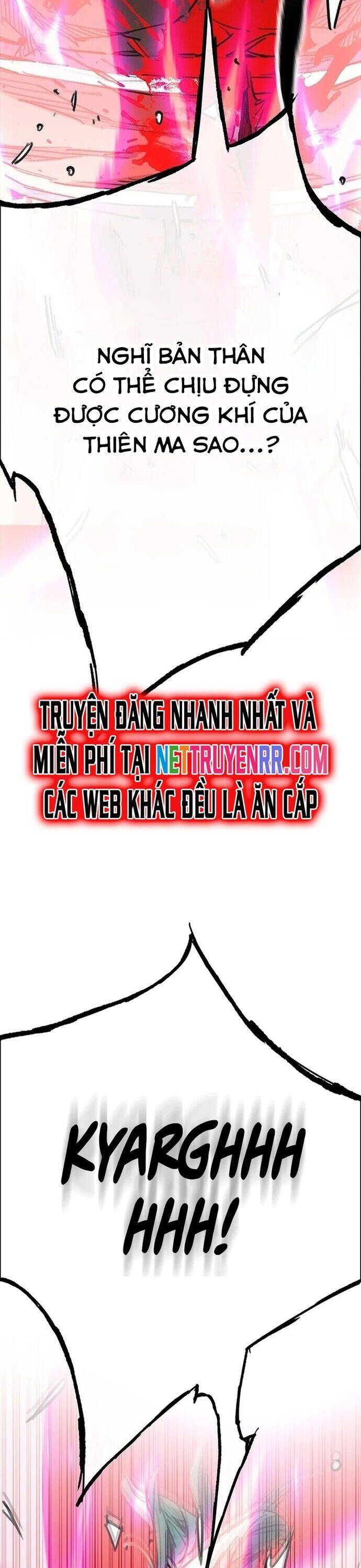 Tiên Kiếm Bất Bại - Chapter 242 - Page 28