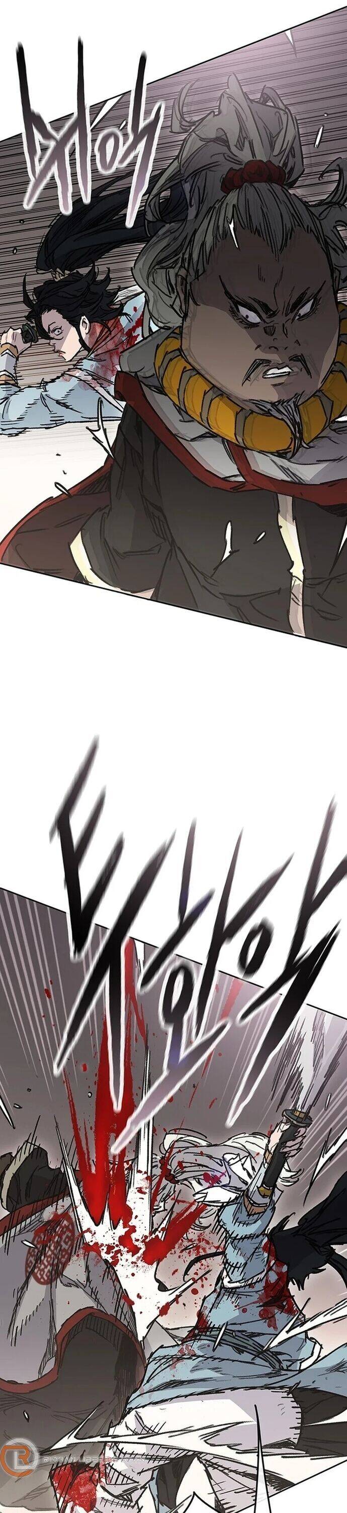 Tiên Kiếm Bất Bại - Chapter 242 - Page 3