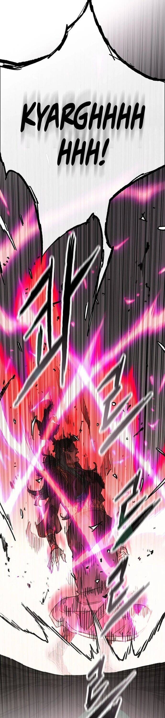 Tiên Kiếm Bất Bại - Chapter 242 - Page 31