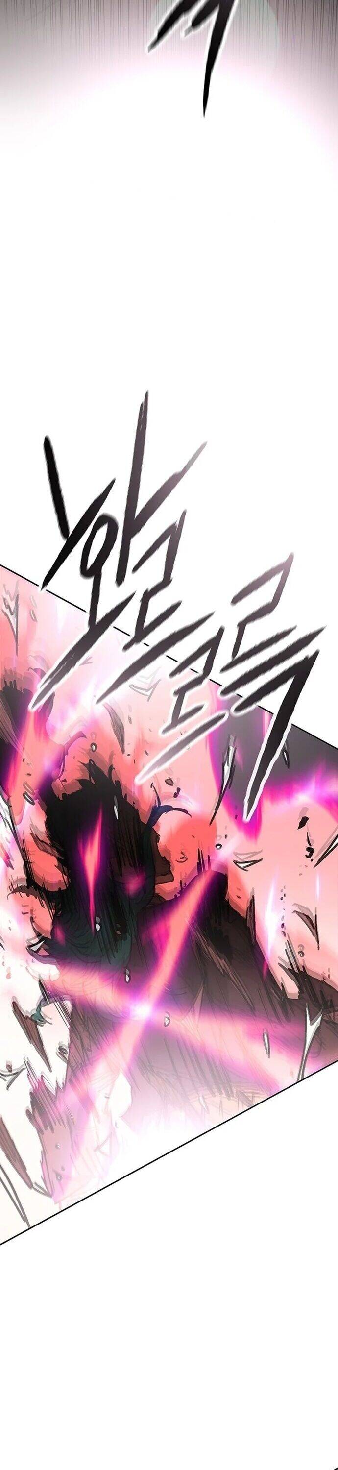 Tiên Kiếm Bất Bại - Chapter 242 - Page 32