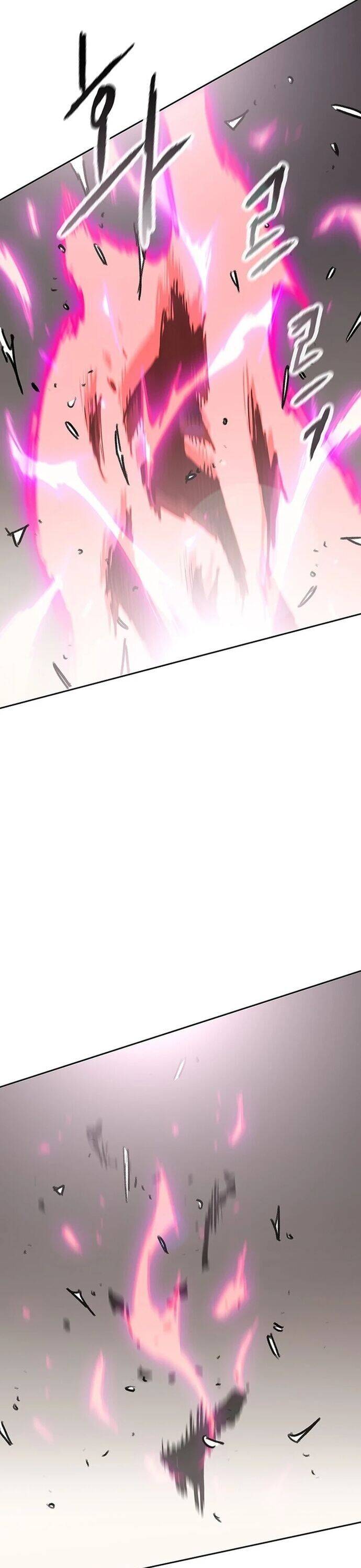 Tiên Kiếm Bất Bại - Chapter 242 - Page 33