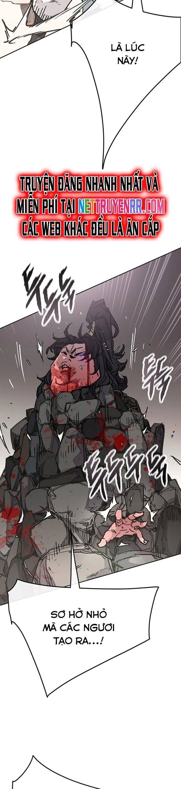 Tiên Kiếm Bất Bại - Chapter 242 - Page 4