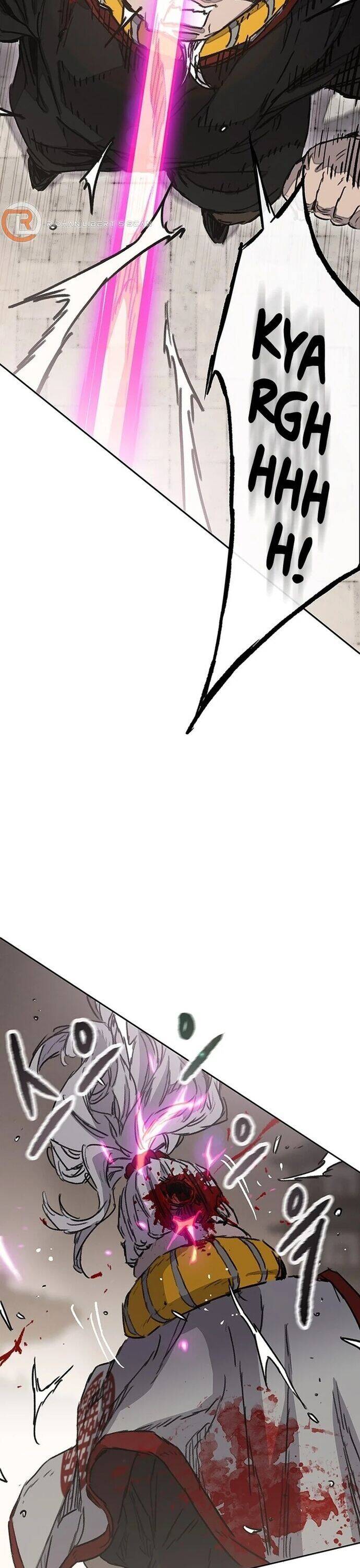 Tiên Kiếm Bất Bại - Chapter 242 - Page 9