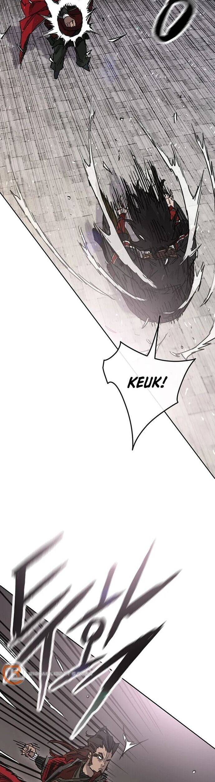 Tiên Kiếm Bất Bại - Chapter 243 - Page 12