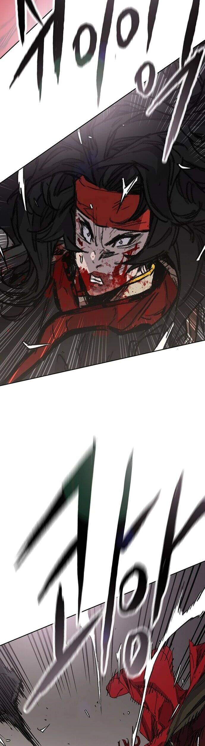 Tiên Kiếm Bất Bại - Chapter 243 - Page 15