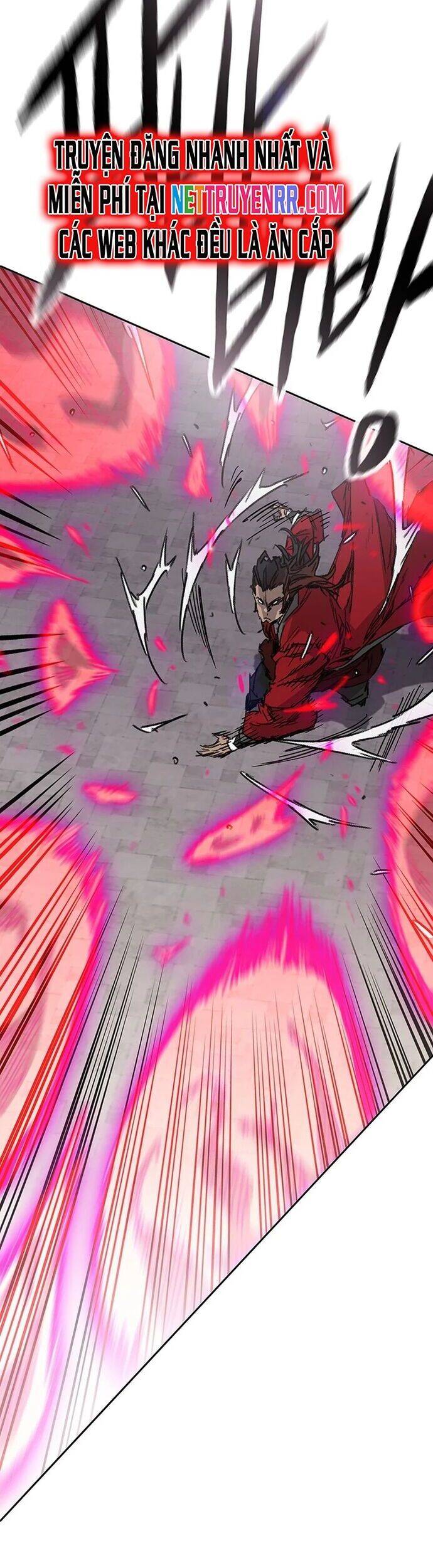 Tiên Kiếm Bất Bại - Chapter 243 - Page 19