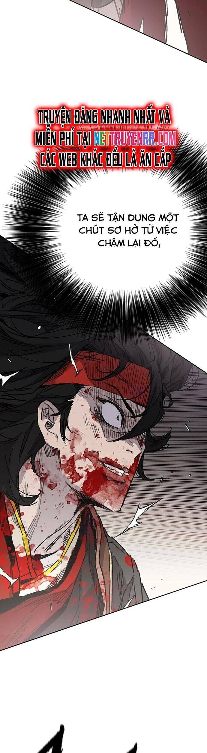 Tiên Kiếm Bất Bại - Chapter 243 - Page 26