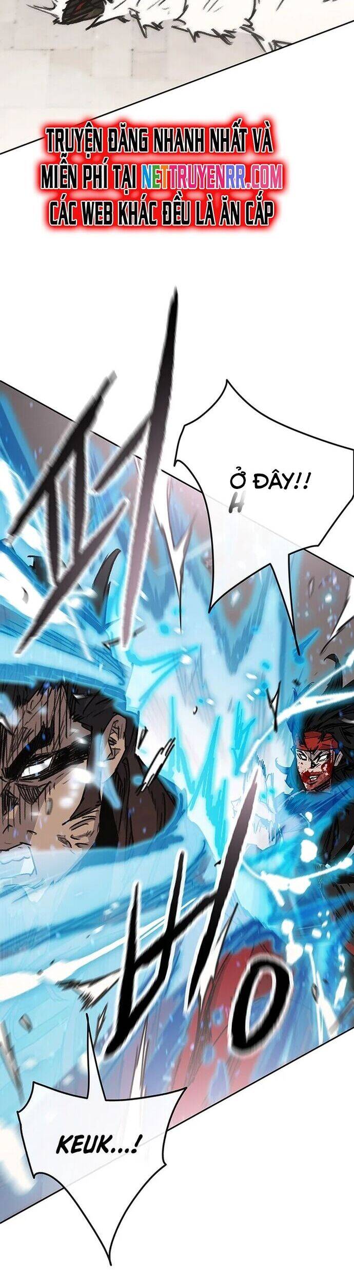 Tiên Kiếm Bất Bại - Chapter 243 - Page 38
