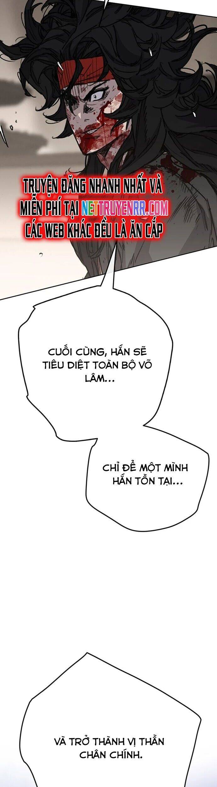 Tiên Kiếm Bất Bại - Chapter 243 - Page 7