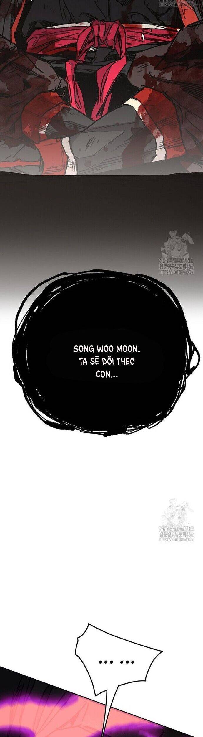 Tiên Kiếm Bất Bại - Chapter 245 - Page 16