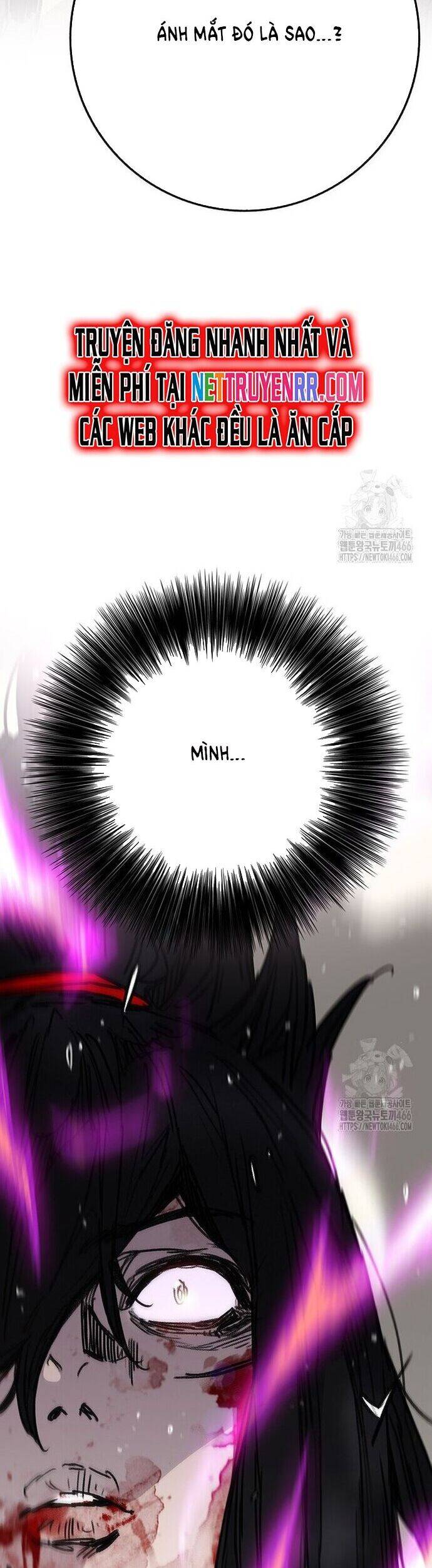 Tiên Kiếm Bất Bại - Chapter 245 - Page 24