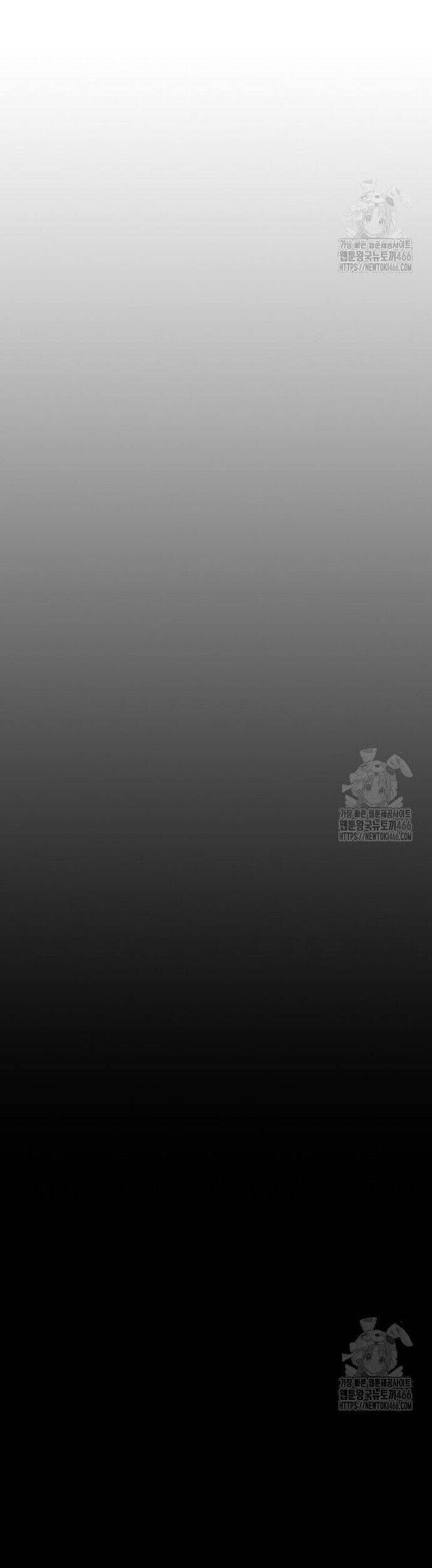 Tiên Kiếm Bất Bại - Chapter 245 - Page 26