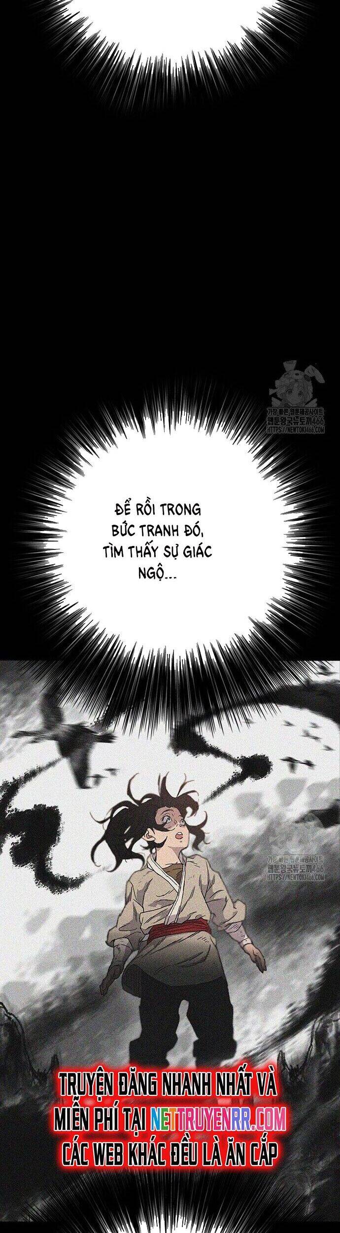 Tiên Kiếm Bất Bại - Chapter 245 - Page 28