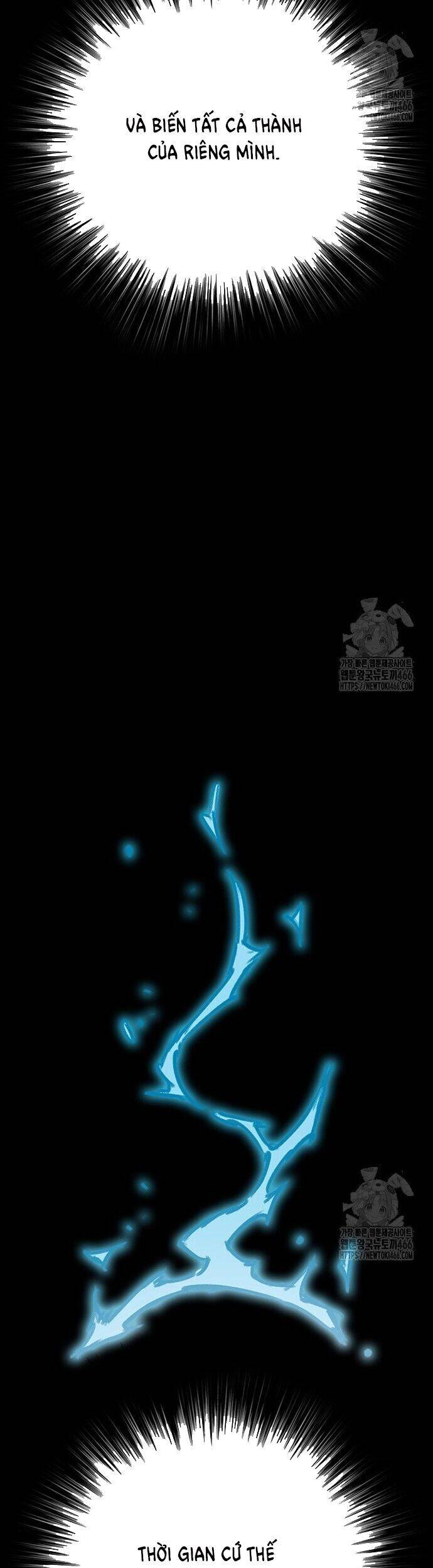 Tiên Kiếm Bất Bại - Chapter 245 - Page 29