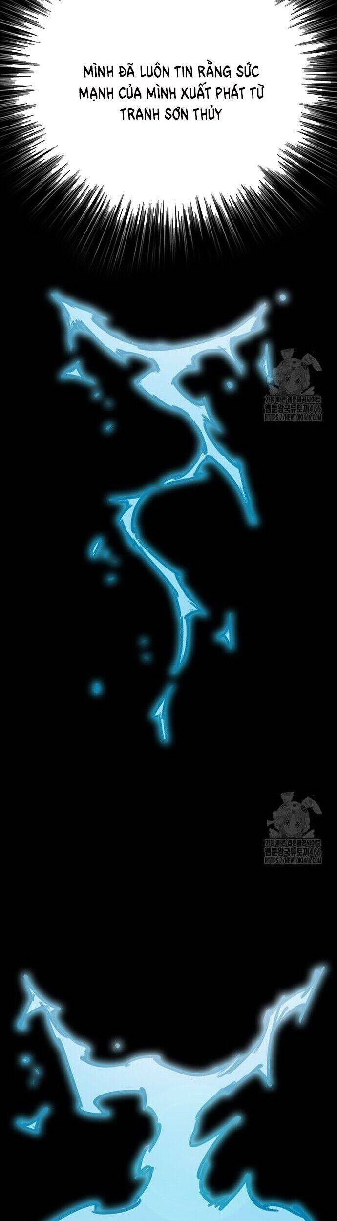 Tiên Kiếm Bất Bại - Chapter 245 - Page 32