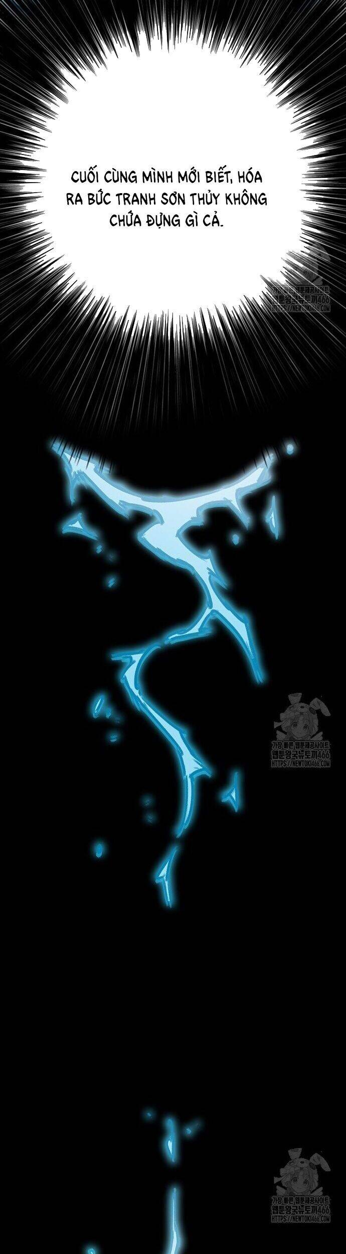 Tiên Kiếm Bất Bại - Chapter 245 - Page 35