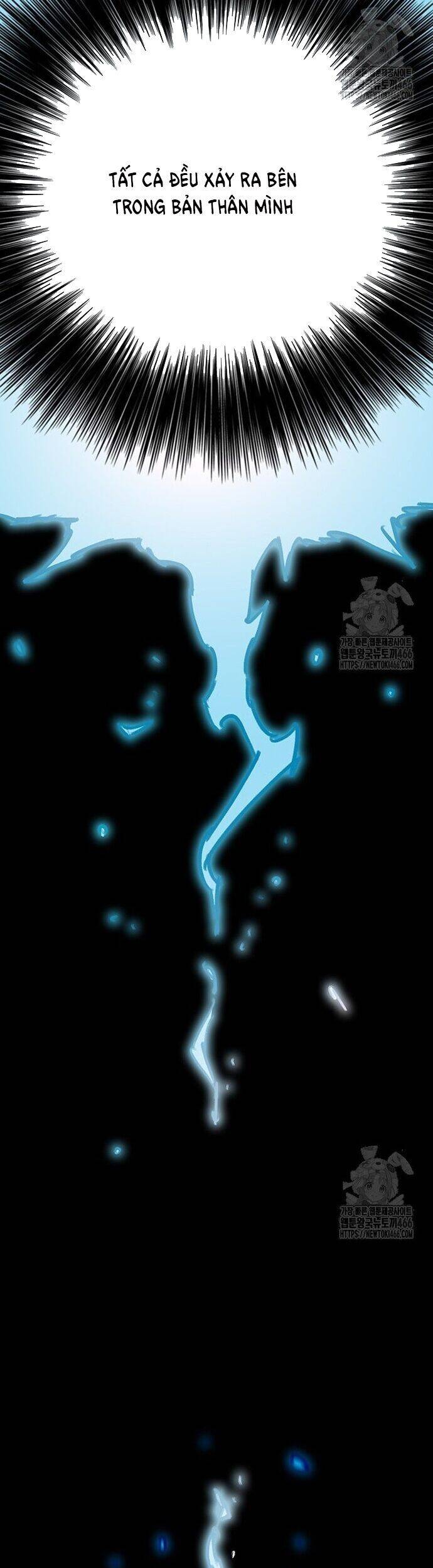 Tiên Kiếm Bất Bại - Chapter 245 - Page 37