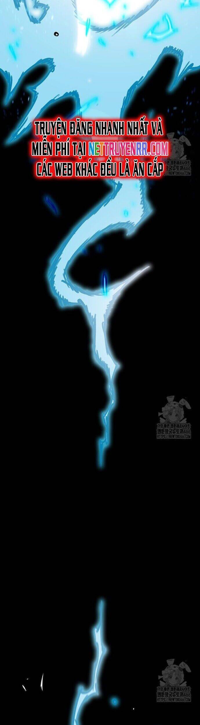 Tiên Kiếm Bất Bại - Chapter 245 - Page 39