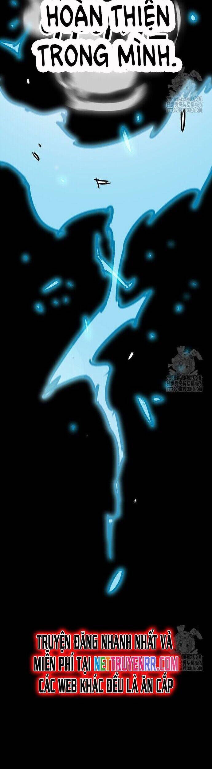 Tiên Kiếm Bất Bại - Chapter 245 - Page 42