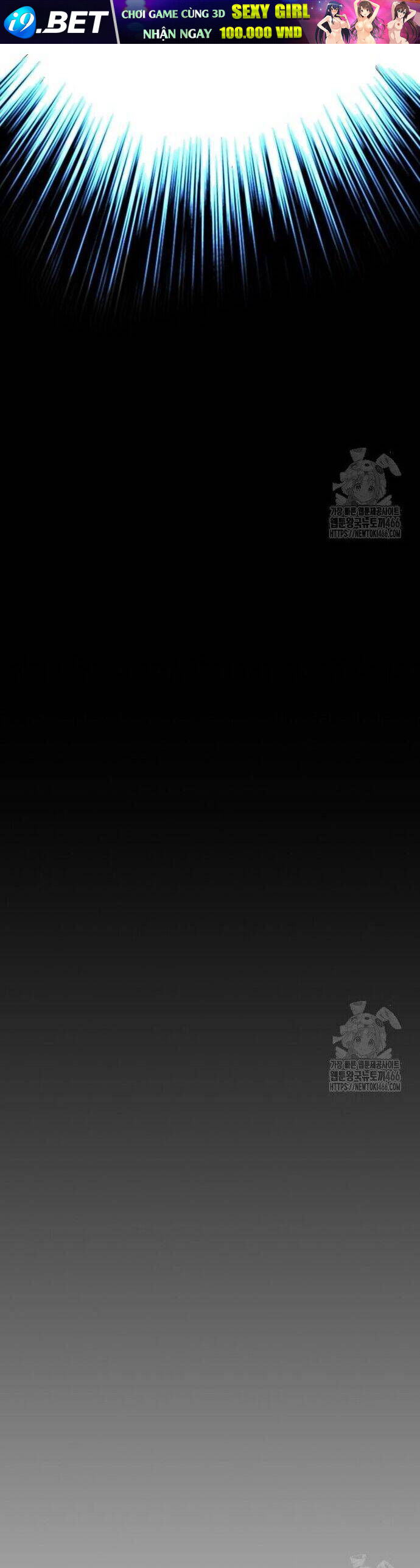 Tiên Kiếm Bất Bại - Chapter 245 - Page 44