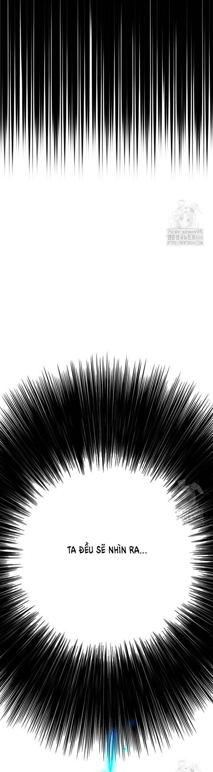 Tiên Kiếm Bất Bại - Chapter 245 - Page 48