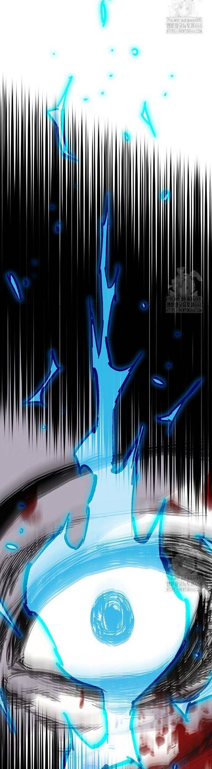 Tiên Kiếm Bất Bại - Chapter 245 - Page 49