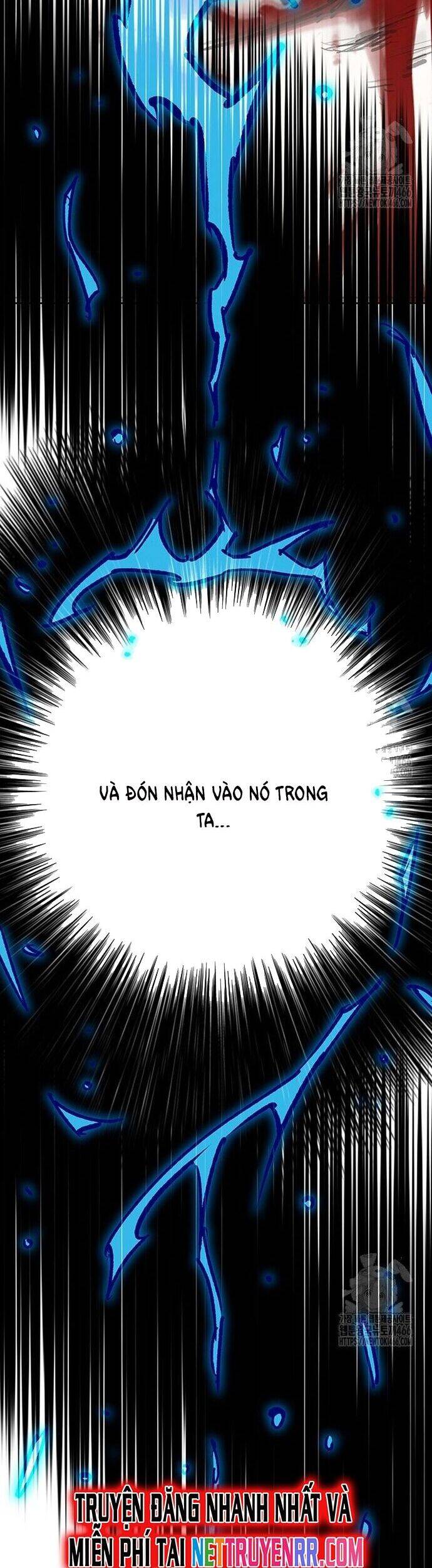 Tiên Kiếm Bất Bại - Chapter 245 - Page 50