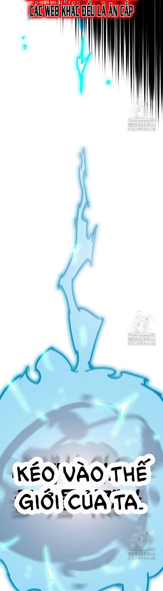 Tiên Kiếm Bất Bại - Chapter 245 - Page 51