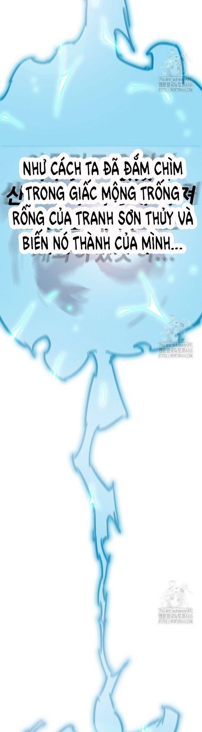 Tiên Kiếm Bất Bại - Chapter 245 - Page 54