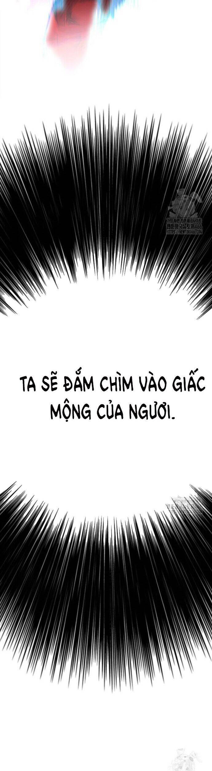 Tiên Kiếm Bất Bại - Chapter 245 - Page 56