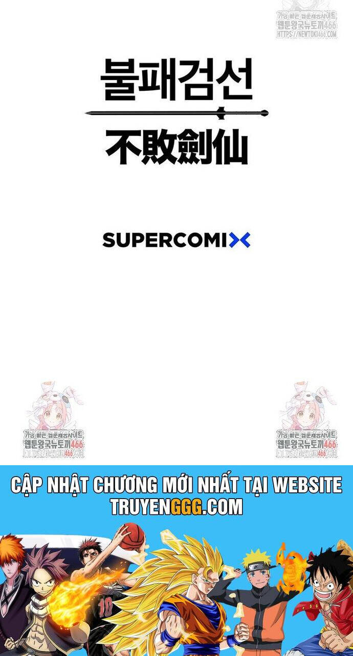 Tiên Kiếm Bất Bại - Chapter 245 - Page 57
